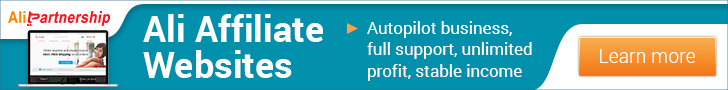 Automatic profit